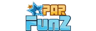 parfunz88 เว็บพนันออนไลน์ฝาก-ถอนออโต้ระบบเสถียร 2025